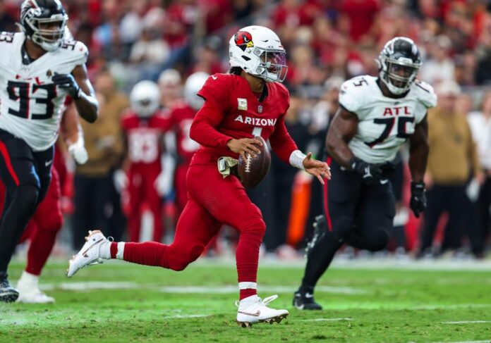 Kyler-Murray.-.jpg