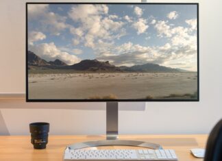 How to calibrate your monitor
