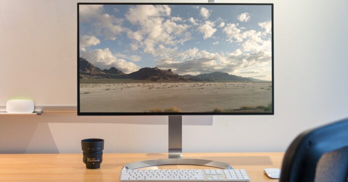 LG-32UD99-4K-monitor-main1.jpg