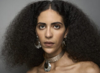 The Best Shampoos for Curly Hair