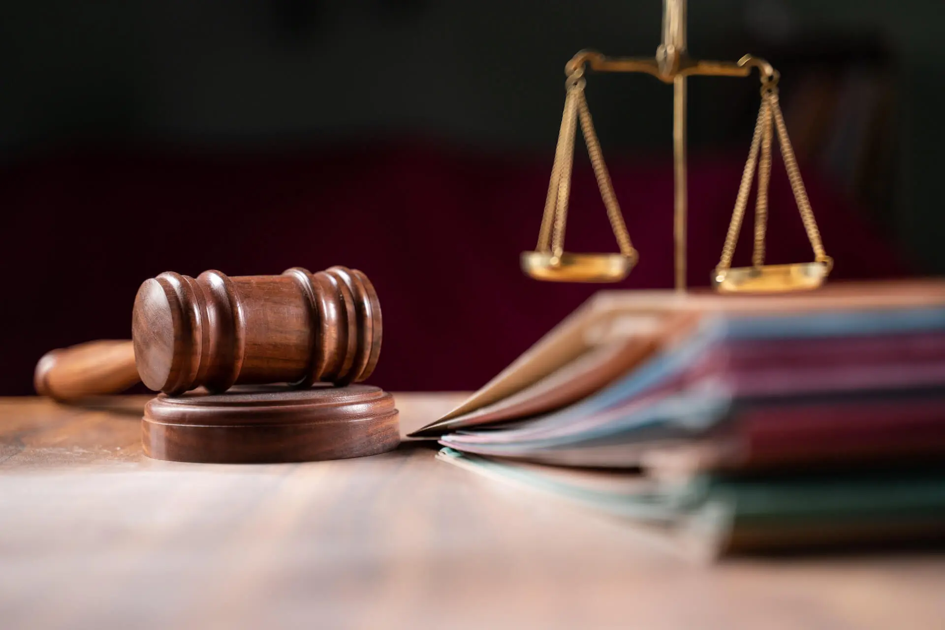 Movement sues Summit, former veteran sales executives for poaching