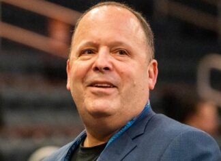 Knicks unlikely to enter 2024 NBA Draft with four first-rounders