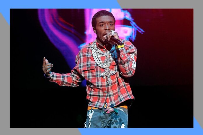 Lil-Uzi-Vert.jpg