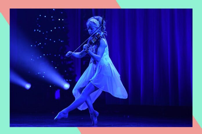 Lindsey-Stirling.jpg