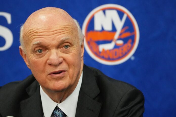 Lou-Lamoriello.jpg