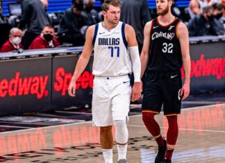 Suns vs Mavericks live stream: How to watch the NBA game for free