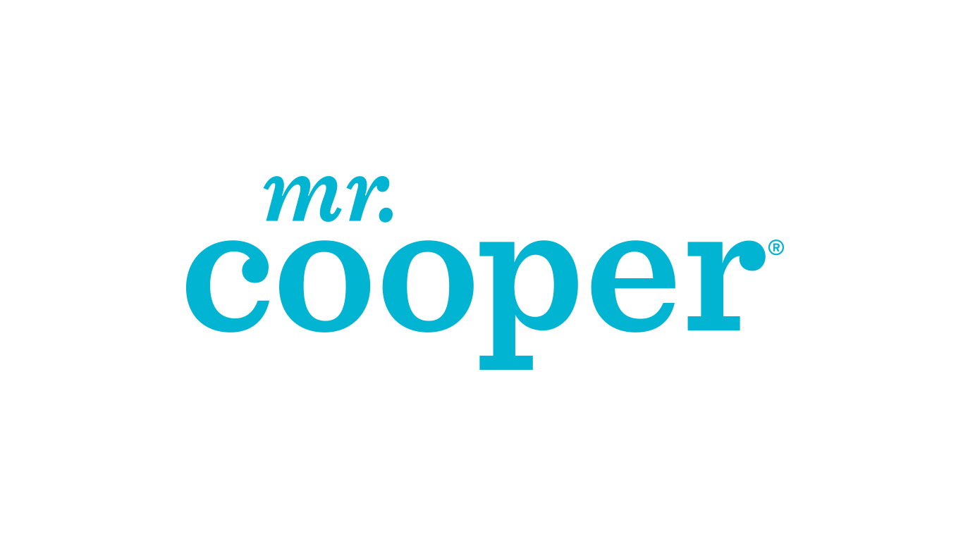 Cyberattack on Mr. Cooper forces it to lock down systems