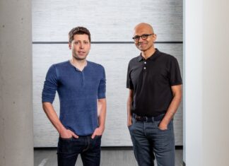 Don’t expect competition authorities to wade into the Microsoft-OpenAI power-play — yet