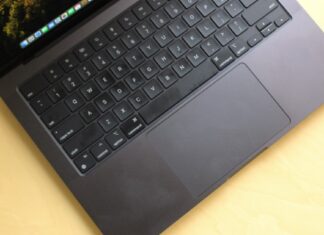 Here’s more proof Apple is wrong about its MacBook memory