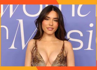 Get tickets to Madison Beer 2024 ‘Spinnin Tour’