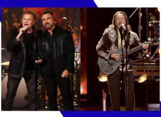 Get tickets to 2023 Besame Mucho Festival at Dodger Stadium