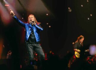 Mana & Belanova to Headline the 2024 Vive Latino Festival: See the Lineup