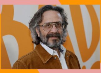 Get tickets to Marc Maron 2024 ‘All In Tour’
