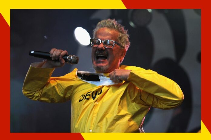 Mark-Mothersbaugh.jpg