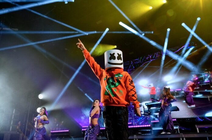 Marshmello-miami-2023-billboard-1548.jpg
