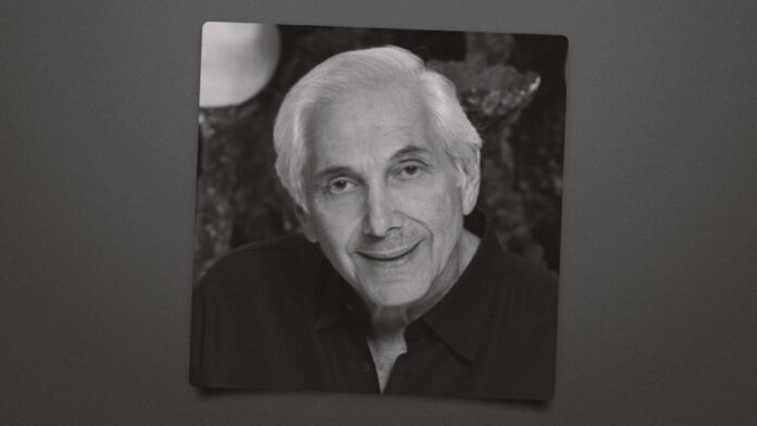 Marty-Krofft-obit-temp-publicity-H-2023.jpg