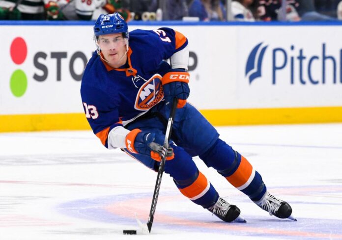 Mathew-Barzal.jpg