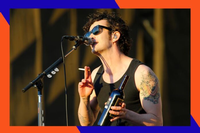 Matty-Healy.jpg