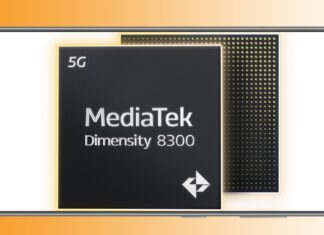 MediaTek’s new smartphone chip sounds too good to be true