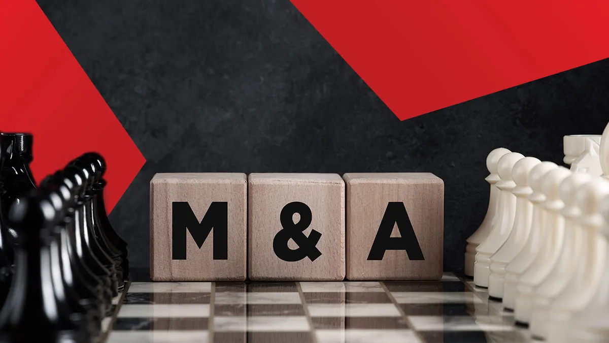 Rithm Capital completes acquisition of Sculptor