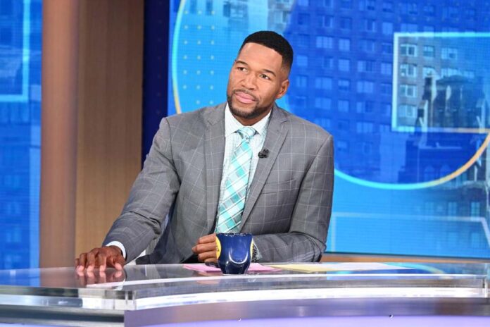 Michael-Strahan-on-GMA.jpg