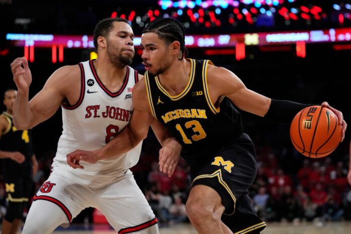 Michigan_St_Johns_Basketball_25561-47c1c.jpg