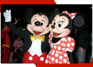 Get 2023-24 ‘Disney On Ice’ tickets when it comes to your city
