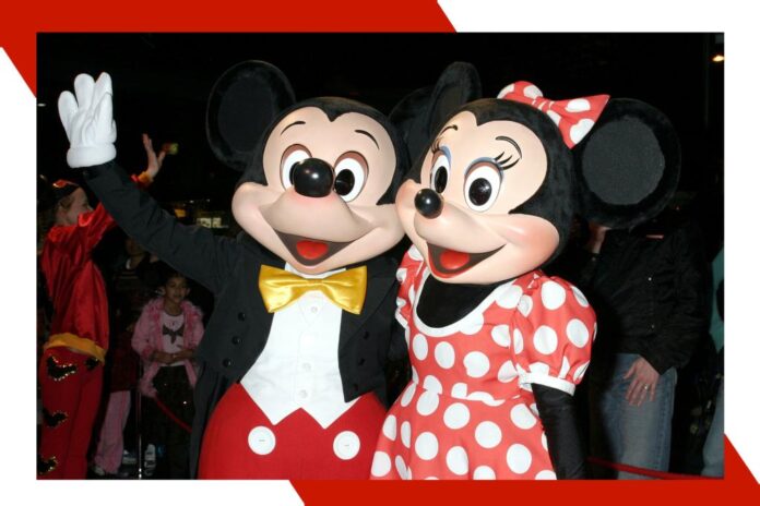 Mickey-Minnie.jpg