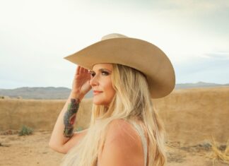 10 Top Songs Miranda Lambert Wrote For Other Artists