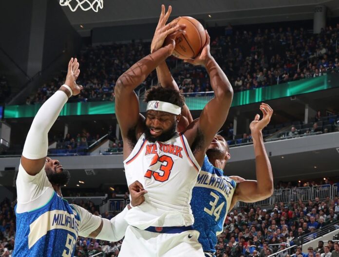 Mitchell-Robinson.jpg