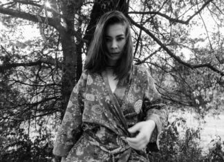 Mitski Writing Music For Broadway Stage Musical Adaptation of ‘The Queen’s Gambit’