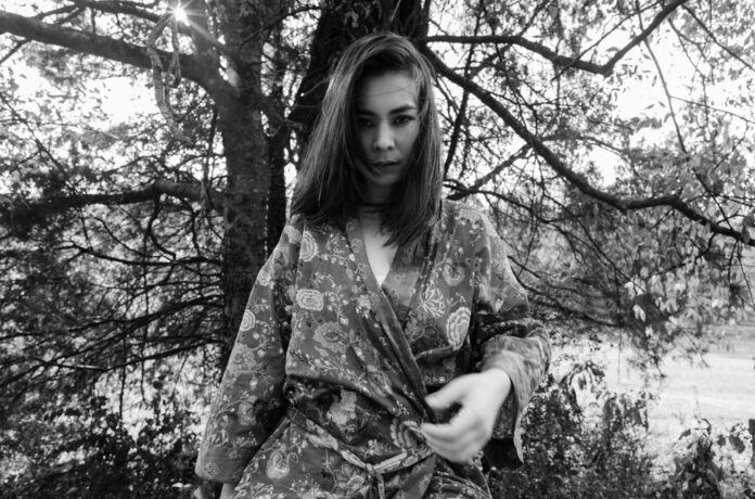 Mitski-land-press-credit-Ebru-Yildiz-2023-billboard-1548.jpg