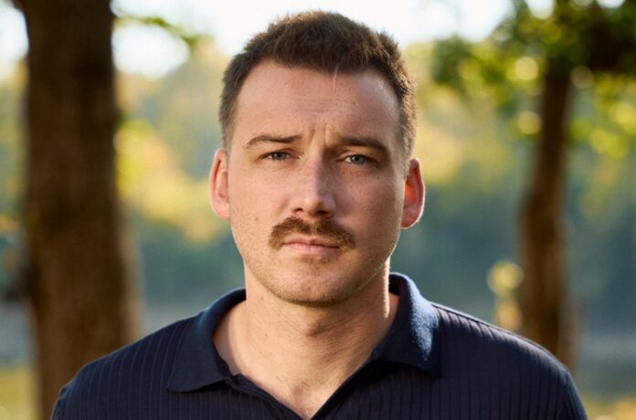 Morgan-Wallen-press-credit-Matt-Paskert-2023-billboard-aa-1548.jpg