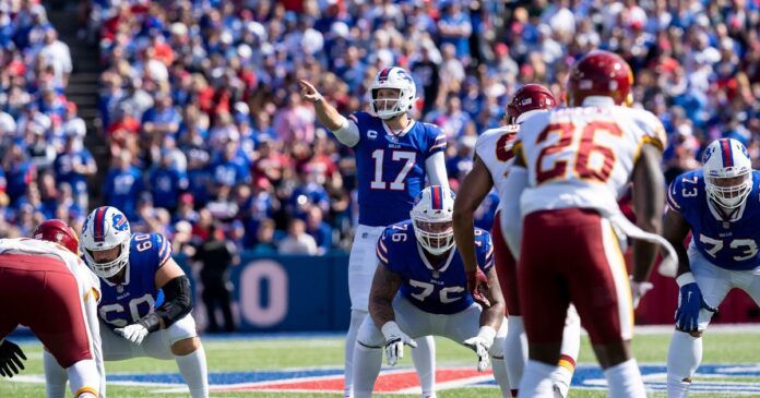NFL2021_-_Washington_Football_Team_at._Buffalo_Bills_101_51529124162.jpg