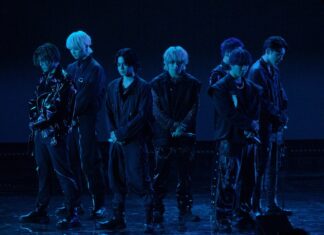 BE:FIRST, Kanjani Eight, Sakurazaka46 & More to Be Featured in ‘NHK WORLD-JAPAN’ Music Program