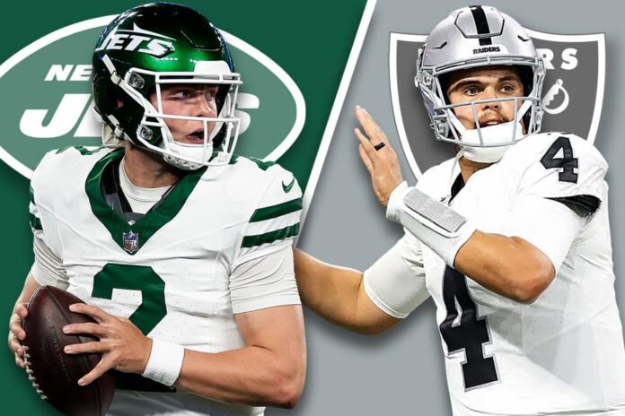NYJ_RAIDERS-blog-1.jpg