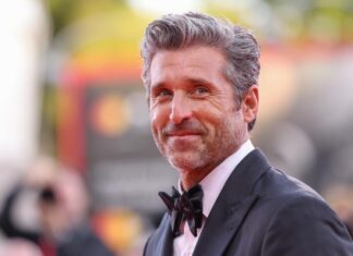 What’s ‘Sexiest Man Alive’ Patrick Dempsey got that the rest of us don’t? Here’s what makes people sexy, according to the experts