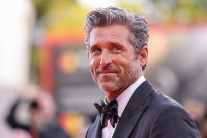 NYPICHPDPICT000071971672.jpg