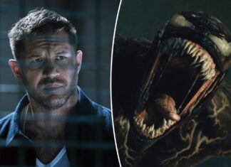 ‘Venom 3’ release date pushed to late 2024