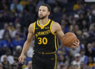 $250 in bonus bets with any cash wager for NBA Friday
