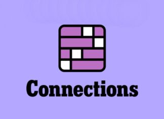 NYT Connections today: answers and hints for Wednesday, December 20