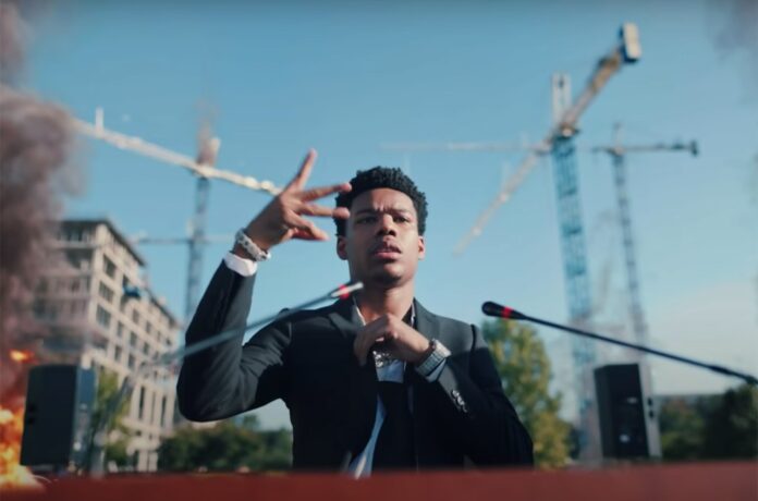 Nardo-Wick-Who-Want-Smoke-ft.-Lil-Durk-21-Savage-G-Herbo-Directed-by-Cole-Bennett-screenshot-2021-billboard-1548-1634669547.jpg