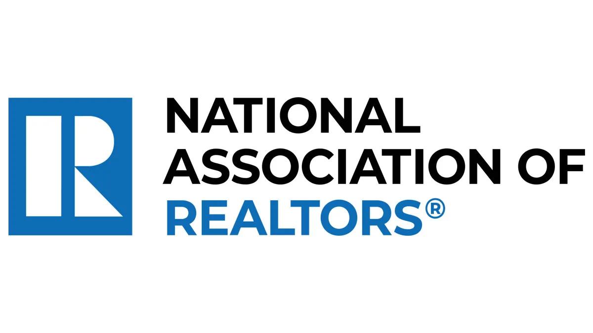 National-Association-of-Realtors.jpg