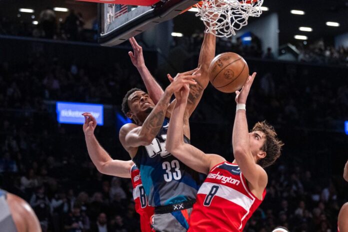 Nets-Claxton.jpg