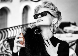 6 Essential Fragrance Gifting Tips For the Holiday Season