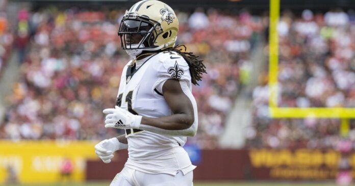 New-Orleans-Saints-running-back-Alvin-Kamara-e1698960498897.jpg