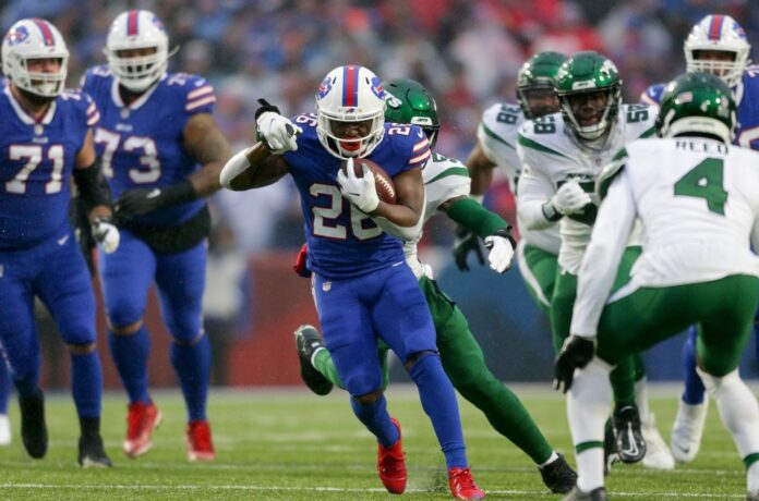 New-York-Jets-v-Buffalo-Bills-billboard-1548.jpg
