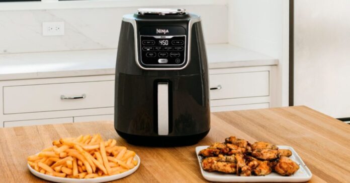 Ninja-Air-Fryer-Max-XL-e1699201027676.jpg