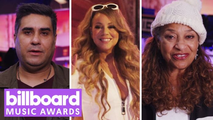 O-BBMAs-MariahCarey-BehindThePerformance-2.jpg
