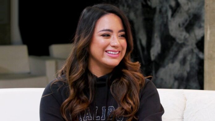 O-BBN-AllyBrooke-Interview-1.jpg